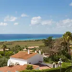 Apartamentos Gran Vista Son Bou A & B