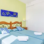 Apartamentos Gran Vista Son Bou A & B