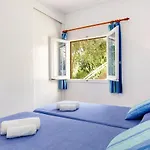 Apartamentos Gran Vista Son Bou A & B