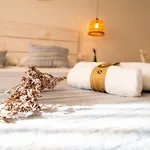 Hostal Sa Posada Set Cales