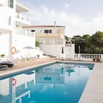Apartamento Gama 1 habitación