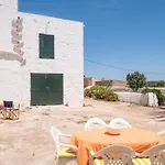Lloc De Monges