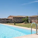 Lloc De Monges