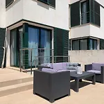 Bahia 19 By Som Menorca