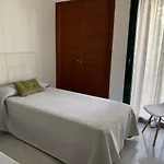 Bahia 19 By Som Menorca