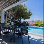 Villa Brisas