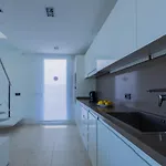 Villa Brisas