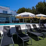 Villa Brisas