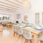 Villa Fernanda