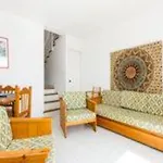 Duplex Son Parc Vistas Costa Norte