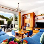 Villa Roser