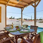 Villa Serena