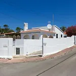 Villa Serena