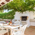 Villa Fifi By Mauter Villas