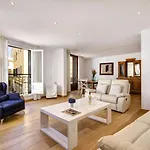 Holiday Home Casa Nova By Mauter Villas