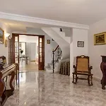 Holiday Home Casa Nova By Mauter Villas