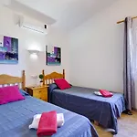 Villa Jupiter
