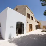 Antic Menorca (Adults Only)