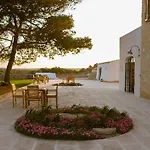 Antic Menorca (Adults Only)