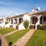 Apartamento Els Girasols