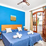 Apartamento Els Girasols