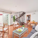 Villa Blanc