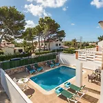 Villa Cati