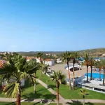 Trh Tirant Playa