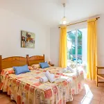 Villa Cati