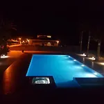 Apartamentos Sa Perdiu