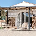 Torre Vella Fontenille Menorca