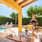 Villa Laura