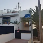 Apartamentos Sa Perdiu