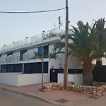 Apartamentos Sa Perdiu