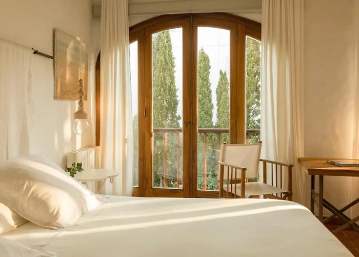 Coliving Add Livitum