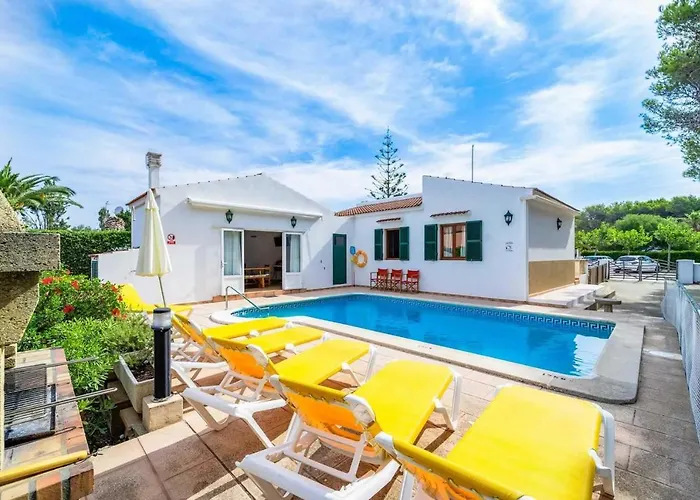 Casa Belleza