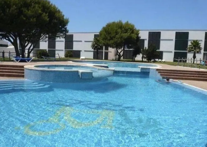 Stupendo Appartamento A Cala\'N Bosch Minorca