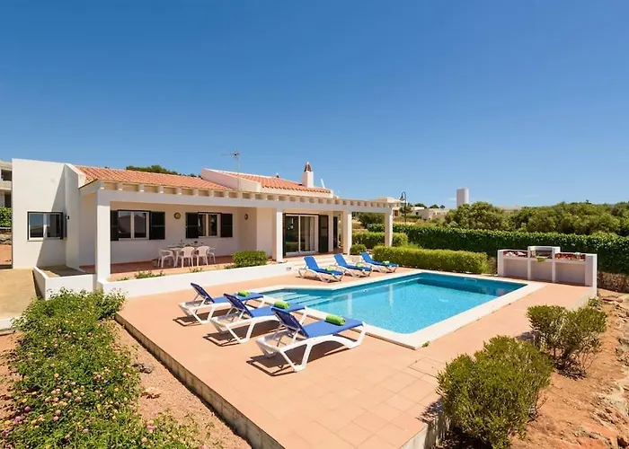 Villa Rose