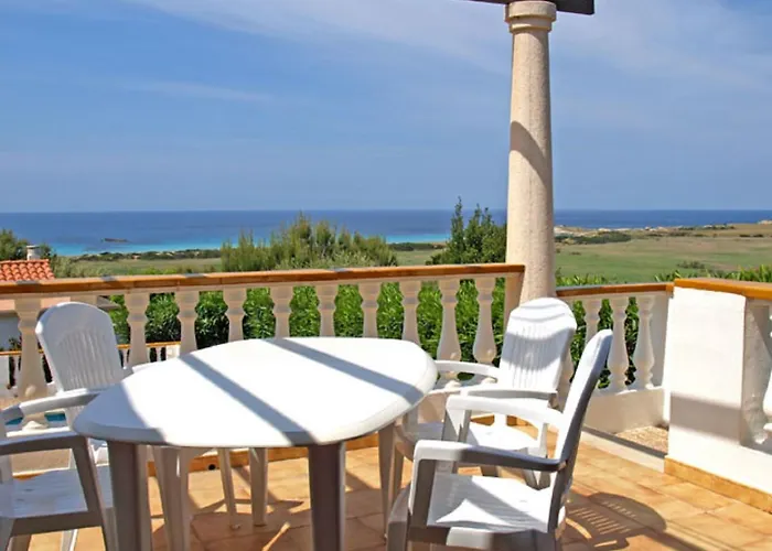 Villa Charlotte