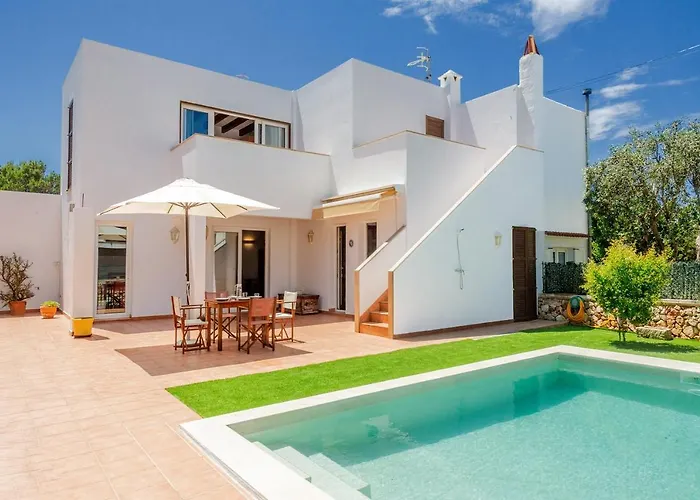 Villa Payu