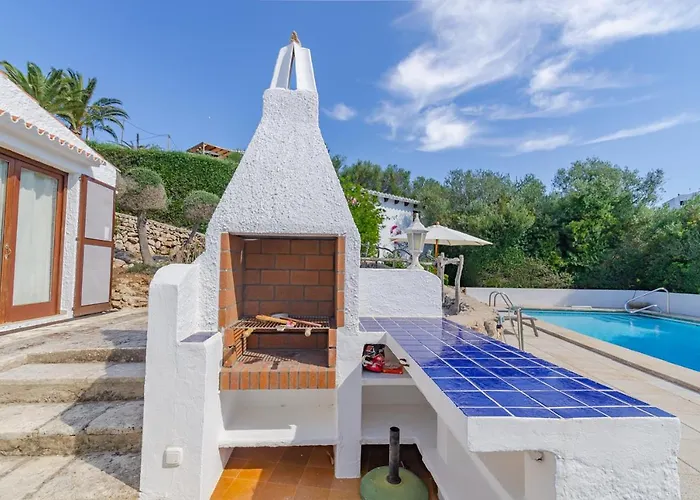 Villa Diani