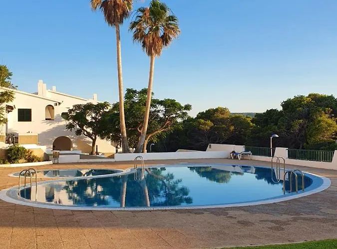 Casa Pelicano