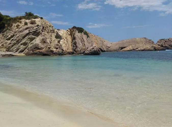 Castell Arenal Breeze