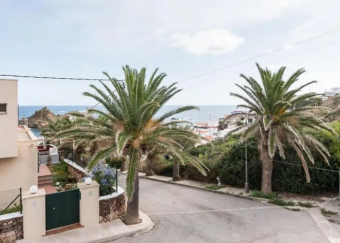 Apartamento Sa Mesquida 11