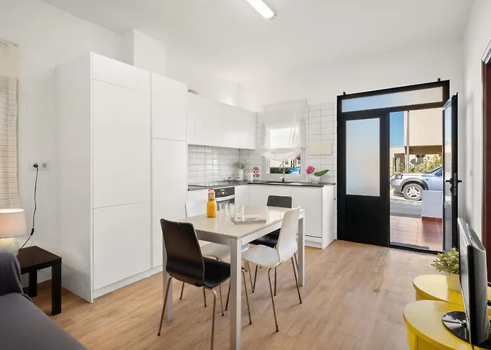 Apartamento Sa Mesquida 9