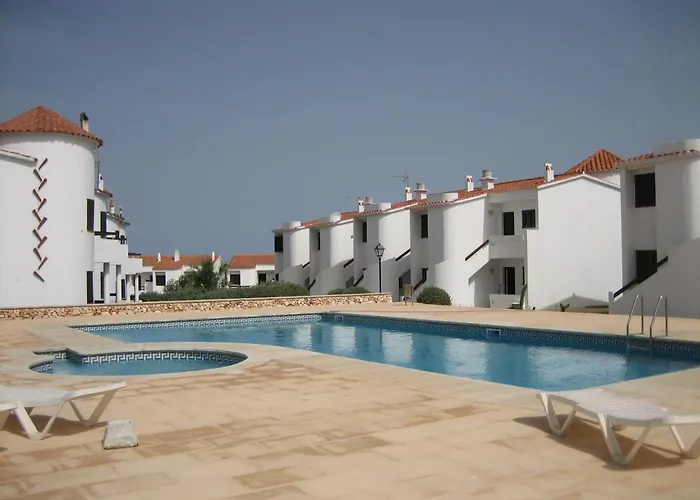 Precioso Apartamento Al Lado De Bonita Cala