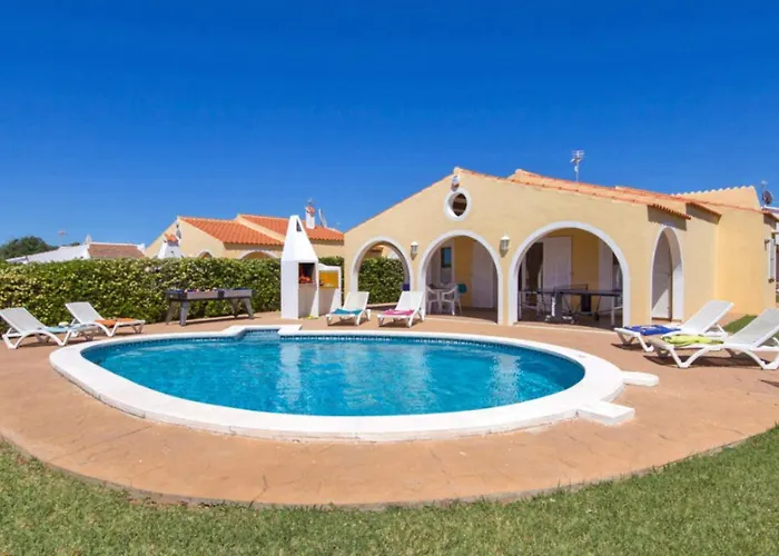 Villa Jupiter By Villa Plus