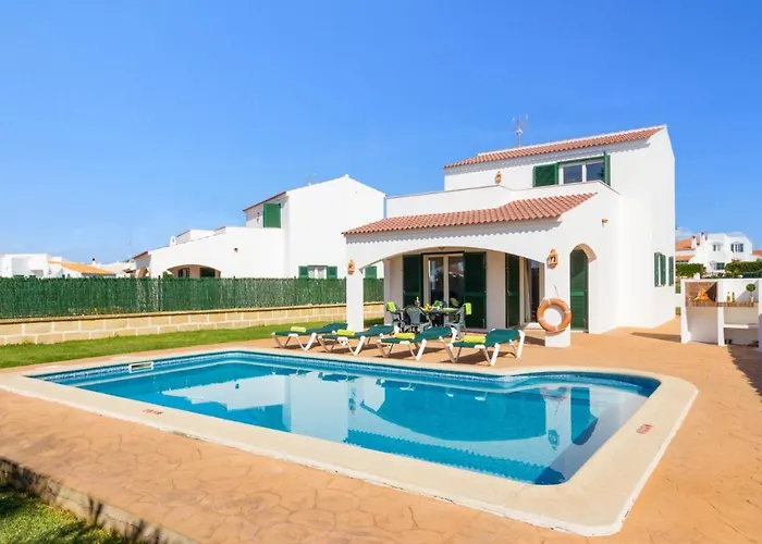 Villa Noa By Villa Plus