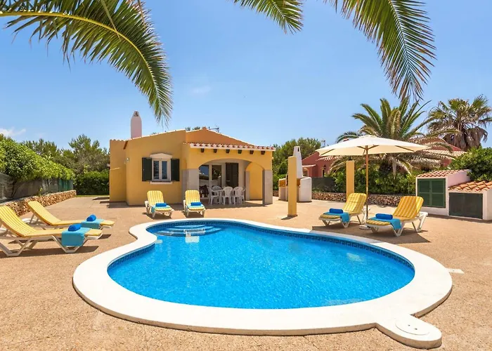 Villa Venus By Villa Plus