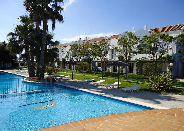 Club Ciudadela